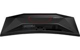 AOC Monitor C27G42ZE