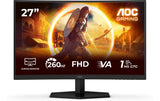 AOC Monitor C27G42ZE