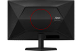 AOC Monitor C27G42ZE