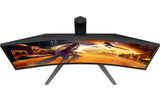 AOC Monitor C27G4Z2