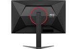 AOC Monitor C27G4Z2