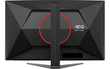 AOC Monitor C27G4Z2