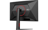 AOC Monitor C27G4Z2