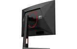 AOC Monitor C27G4Z2