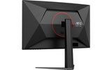 AOC Monitor C27G4Z2