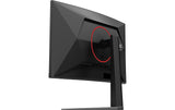 AOC Monitor C27G4Z2