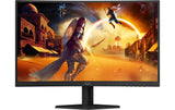 AOC Monitor C27G4ZXE
