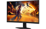 AOC Monitor C27G4ZXE