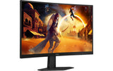 AOC Monitor C27G4ZXE