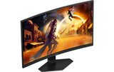 AOC Monitor C27G4ZXE