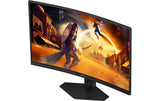 AOC Monitor C27G4ZXE