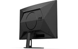 AOC Monitor C27G4ZXE
