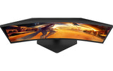 AOC Monitor C27G4ZXE