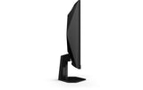 AOC Monitor C27G4ZXE