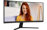 AOC Monitor CU34B3E