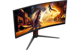 AOC Monitor CU34G4