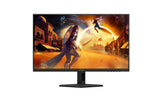 AOC Monitor Q24G4RE