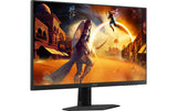 AOC Monitor Q24G4RE