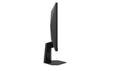 AOC Monitor Q24G4RE