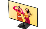 AOC Monitor Q27B35S3