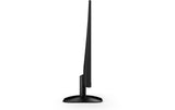 AOC Monitor Q27B35S3