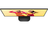 AOC Monitor Q27B35S3