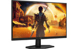 AOC Monitor Q27G42XNE