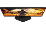 AOC Monitor Q27G42XNE