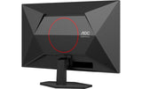AOC Monitor Q27G42XNE