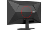 AOC Monitor Q27G42XNE