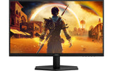 AOC Monitor Q27G42ZE fast ISP