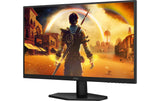 AOC Monitor Q27G42ZE fast ISP