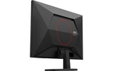 AOC Monitor Q27G42ZE fast ISP