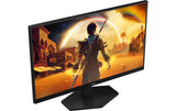 AOC Monitor Q27G42ZE fast ISP