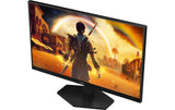 AOC Monitor Q27G42ZE fast ISP