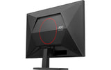 AOC Monitor Q27G42ZE fast ISP