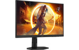 AOC Monitor Q27G4XF