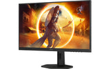 AOC Monitor Q27G4XF