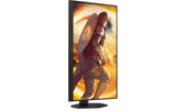 AOC Monitor Q27G4XF