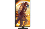 AOC Monitor Q27G4XF