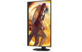 AOC Monitor Q27G4XF