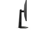 AOC Monitor Q27G4XF