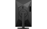 AOC Monitor Q27G4XF