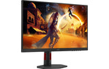 AOC Monitor Q27G4ZR
