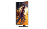 AOC Monitor Q27G4ZR