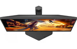 AOC Monitor Q27G4ZR