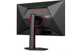 AOC Monitor Q27G4ZR