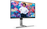 AOC Monitor Q27U3CV