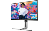 AOC Monitor Q27U3CV