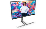 AOC Monitor Q27U3CV